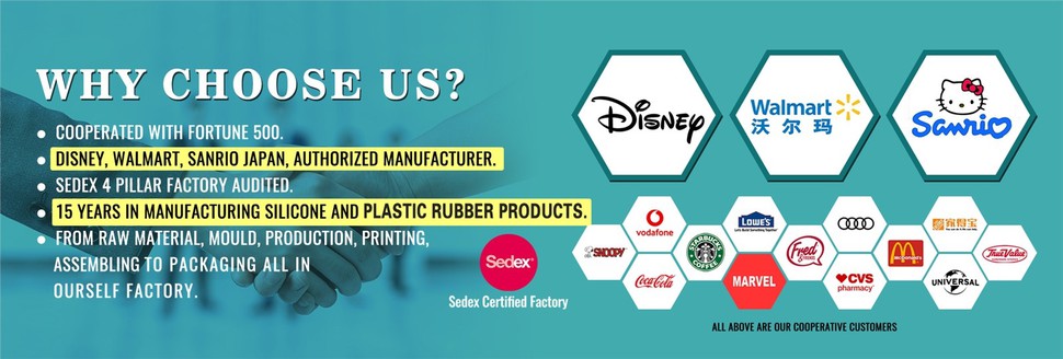 why choose Friend Gifts why choose Friend Gifts