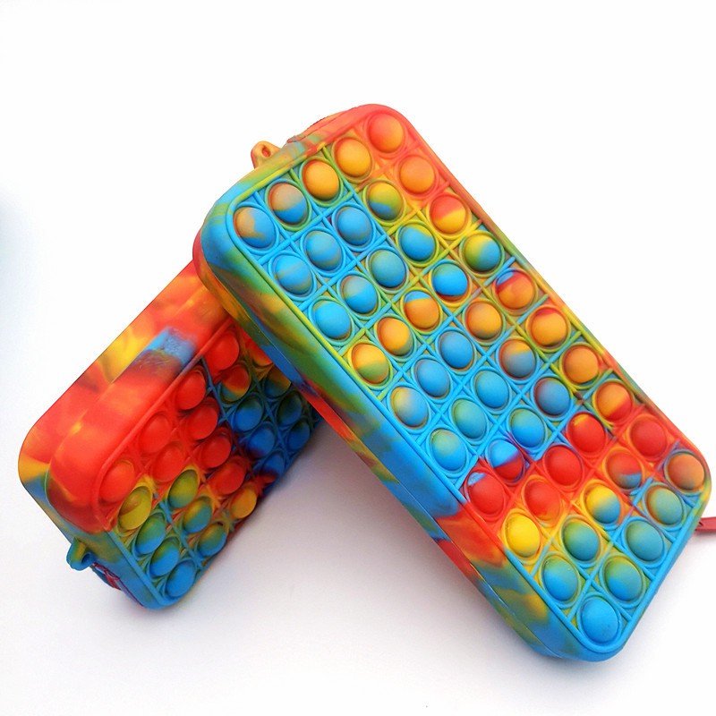 O1CN01ciU6411BySFN7zIn83686780014-0-cib