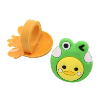 Czapka z ołówkiem z PVC